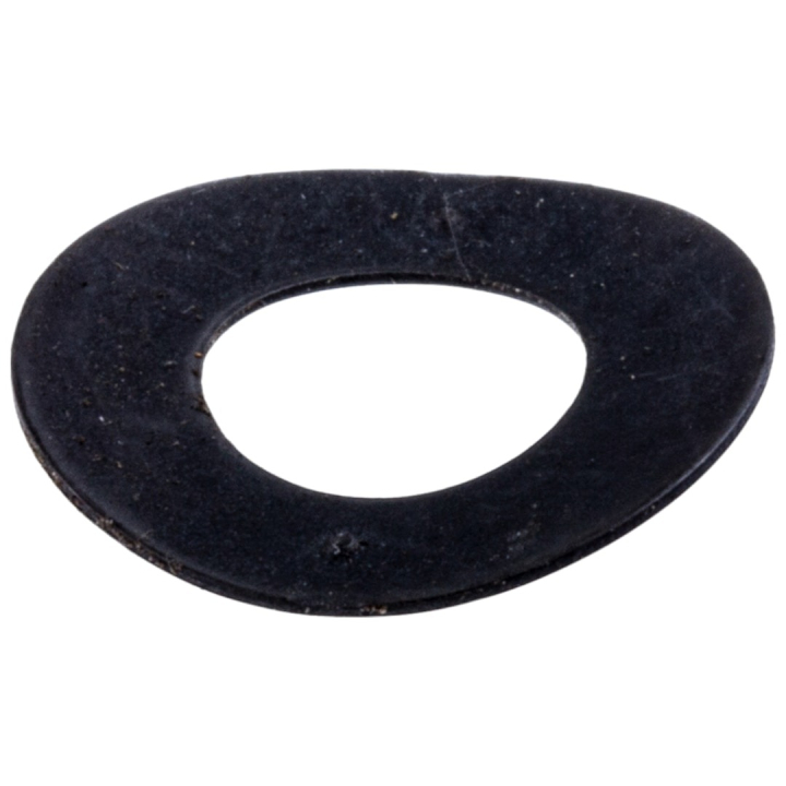 Arandela 5310023-91 en el grupo  con GPLSHOP (5310023-91)