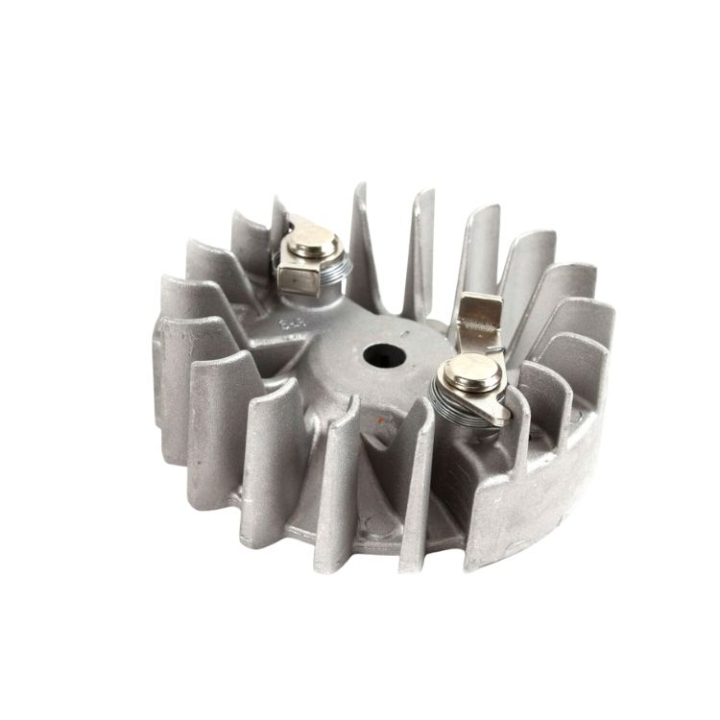 Volante 5310023-94 en el grupo  con GPLSHOP (5310023-94)