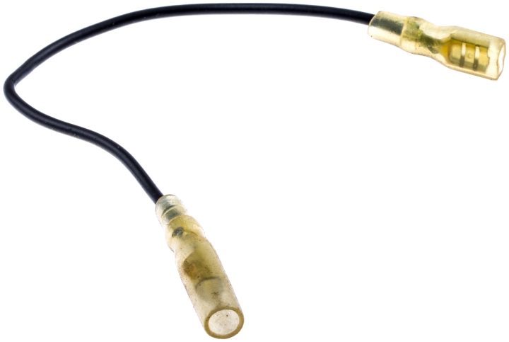 Cable 5310024-05 en el grupo Repuestos / Piezas de repuesto Desbrozadora / ➤Serie 100 / Piezas de repuesto Husqvarna 132RD con GPLSHOP (5310024-05)