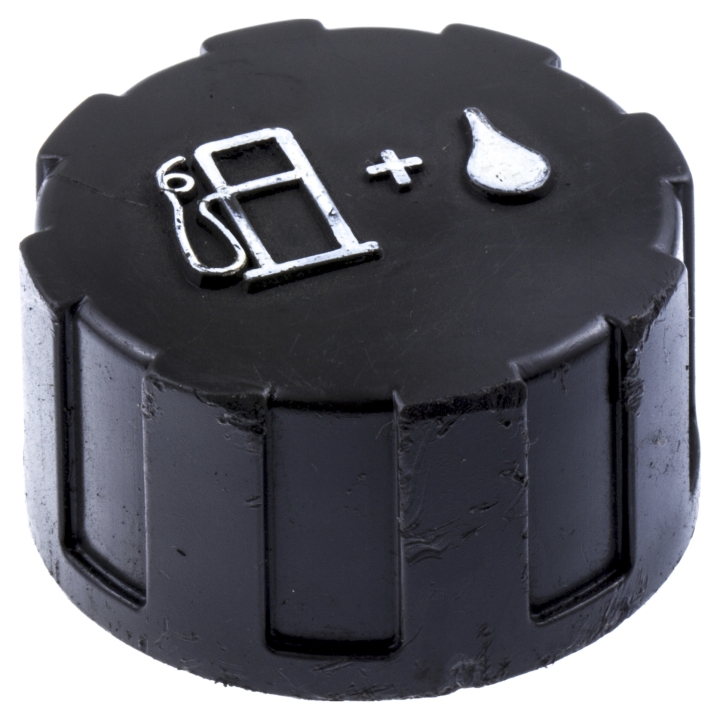 Tapa Deposito Kpl 5310024-09 en el grupo con GPLSHOP (5310024-09)
