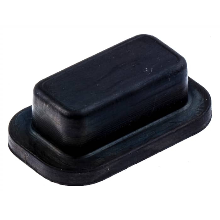 Enchufe 5310024-16 en el grupo  con GPLSHOP (5310024-16)