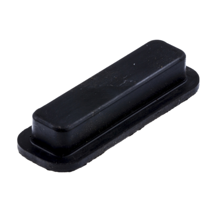 Enchufe en el grupo  con GPLSHOP (5310024-17)