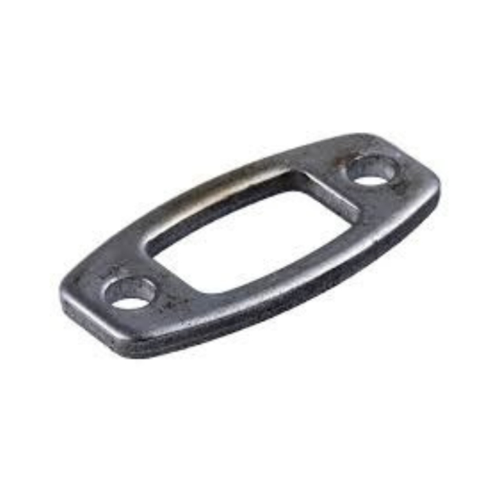 Espacio 5310024-18 en el grupo  con GPLSHOP (5310024-18)