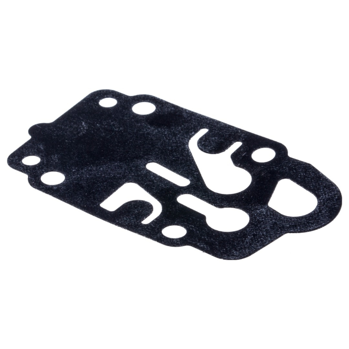 Membrana 5310024-24 en el grupo  con GPLSHOP (5310024-24)