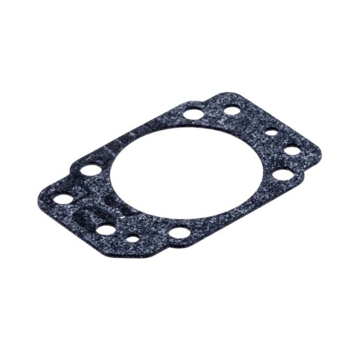 Embalaje 5310024-28 en el grupo  con GPLSHOP (5310024-28)