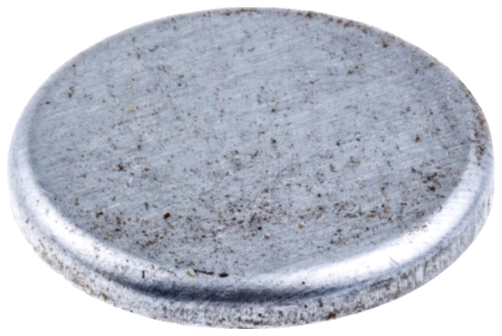 Poseedor 5310024-32 en el grupo Repuestos / Piezas de repuesto Desbrozadora / ➤Serie 100 / Piezas de repuesto Husqvarna 132RD con GPLSHOP (5310024-32)