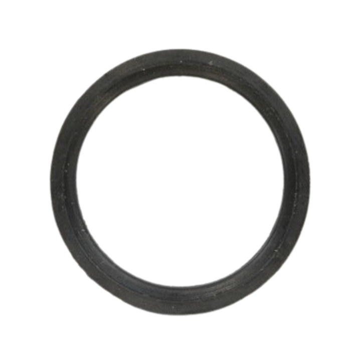 Embalaje en el grupo  con GPLSHOP (5310024-51)