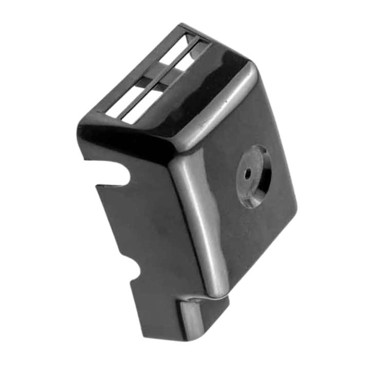 Tapa Del Filtro De Aire 5310024-56 en el grupo  con GPLSHOP (5310024-56)