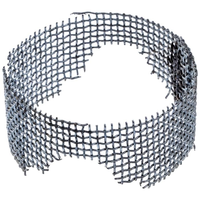 Web 5310024-57 en el grupo con GPLSHOP (5310024-57)