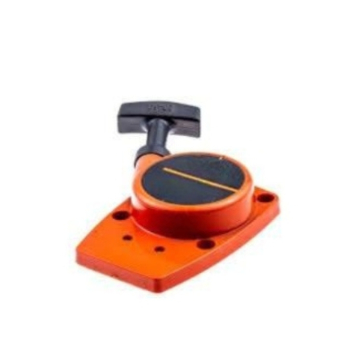 Carcasa De Arranque 5310024-61 en el grupo  con GPLSHOP (5310024-61)