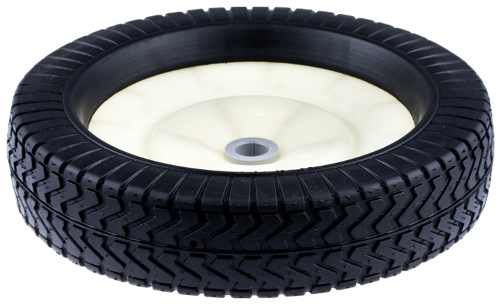 rueda, kpl, 5310027-46 en el grupo  con GPLSHOP (5310027-46)