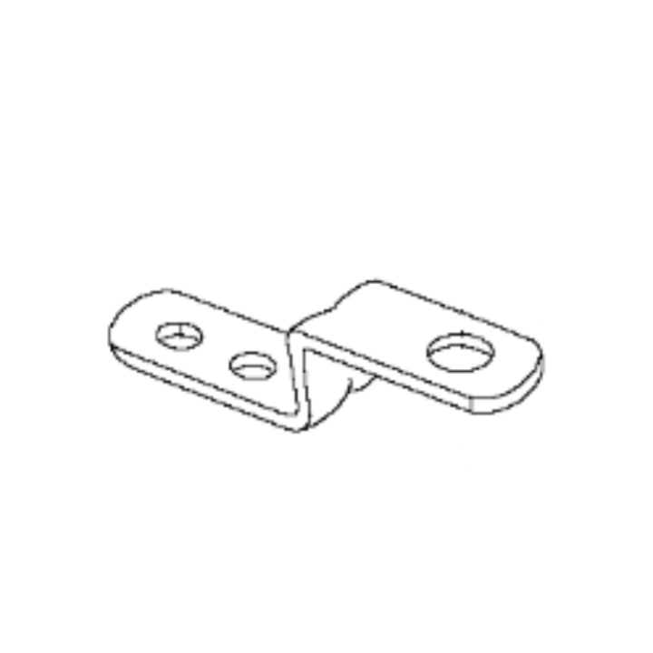 Adjunto 5310027-72 en el grupo  con GPLSHOP (5310027-72)