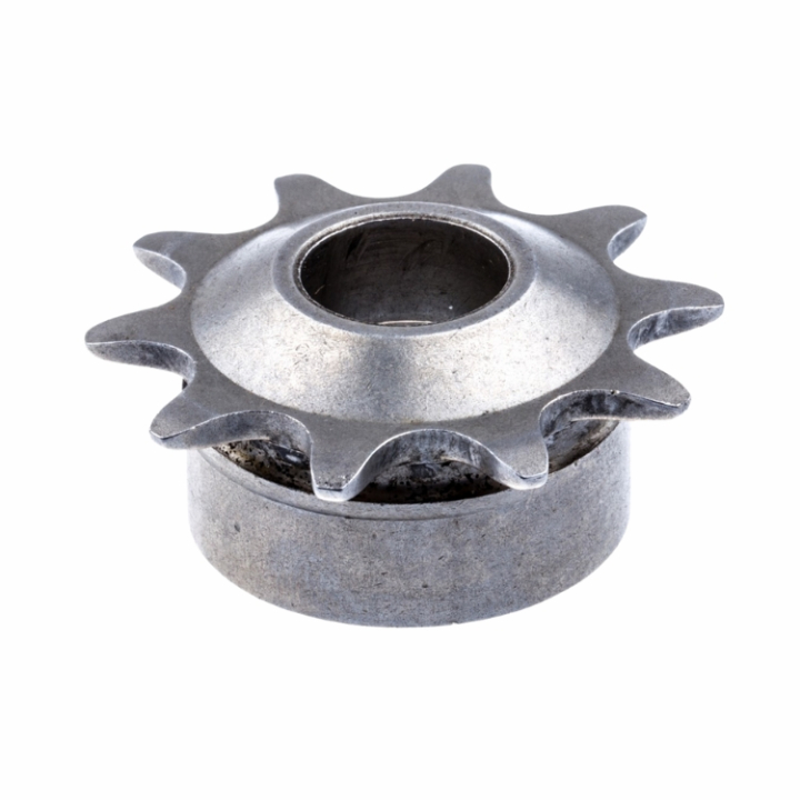 Spring Drive, Heno, 5310027-99 en el grupo  con GPLSHOP (5310027-99)