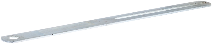 Brazo 5310028-28 en el grupo con GPLSHOP (5310028-28)
