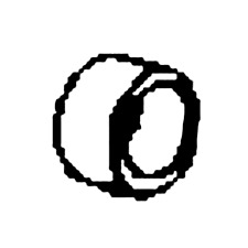 Distancia 5310028-36 en el grupo  con GPLSHOP (5310028-36)