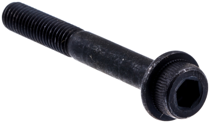 Tornillo M5 X 40 en el grupo con GPLSHOP (5310029-70)