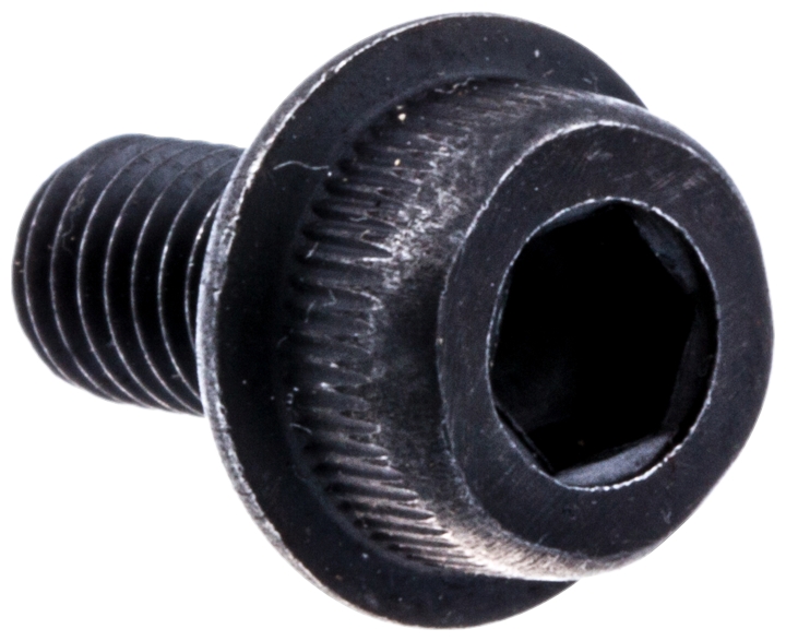 Tornillo M5 X 10 5310029-71 en el grupo  con GPLSHOP (5310029-71)