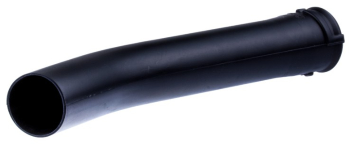 Tubo 5310032-17 en el grupo  con GPLSHOP (5310032-17)