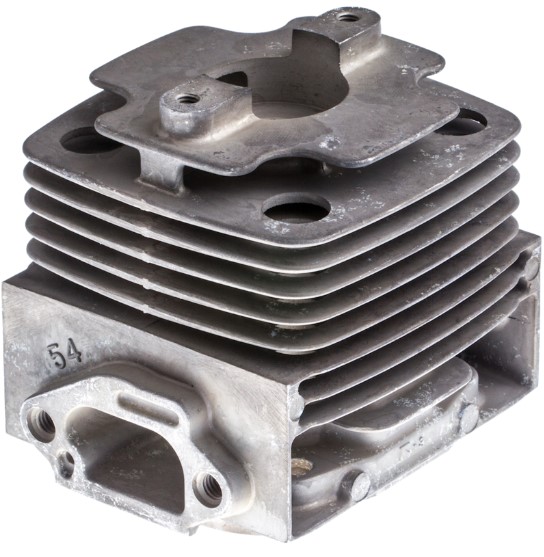 Cilindro 5310036-92 en el grupo  con GPLSHOP (5310036-92)