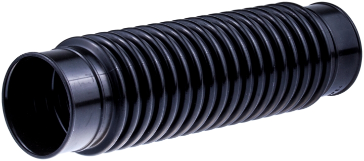Fuelle 5310037-35 en el grupo con GPLSHOP (5310037-35)