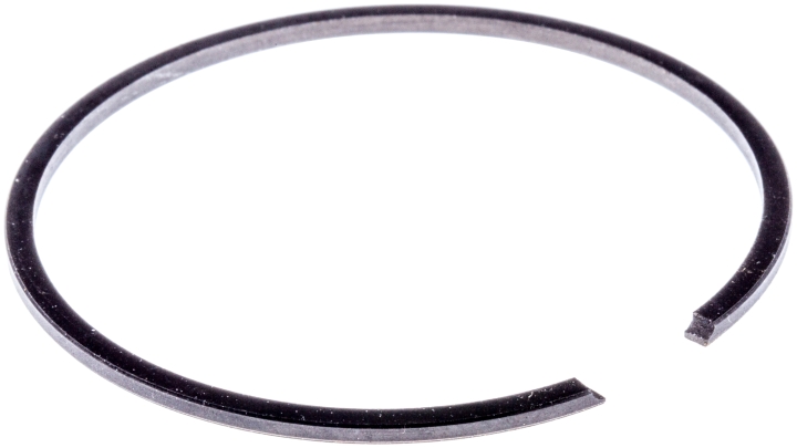 Anillo De Pistón 5310037-55 en el grupo con GPLSHOP (5310037-55)