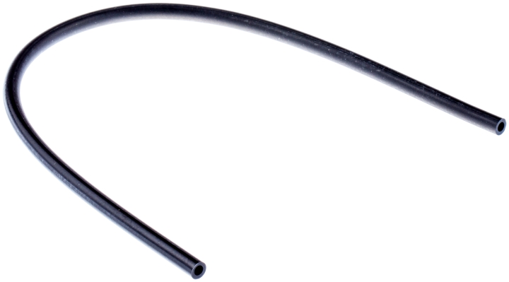 Manguera De Combustible 5310037-82 en el grupo con GPLSHOP (5310037-82)