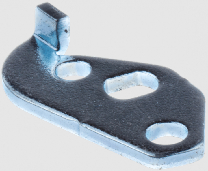 Brazo del acelerador de arranque 5310039-20 en el grupo con GPLSHOP (5310039-20)