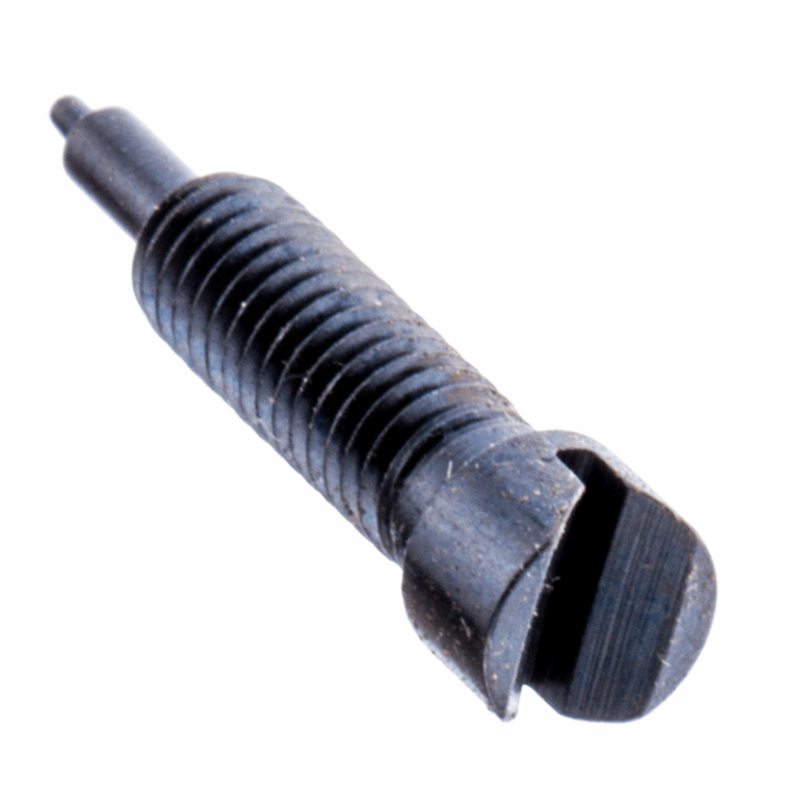 Aguja de alta velocidad 5310039-26 en el grupo  con GPLSHOP (5310039-26)