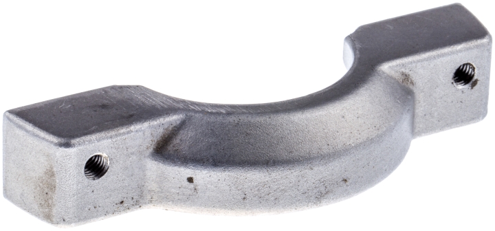 Protección De Disco 5310040-71 en el grupo Repuestos / Piezas de repuesto Desbrozadora / ➤Serie 200 / Piezas de repuesto Husqvarna 225LD con GPLSHOP (5310040-71)