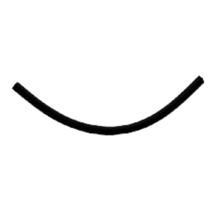 Conexión De Tanque 5310041-08 en el grupo  con GPLSHOP (5310041-08)