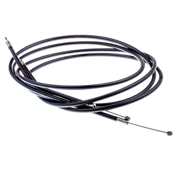 Cables Del Acelerador 5310041-60 en el grupo con GPLSHOP (5310041-60)