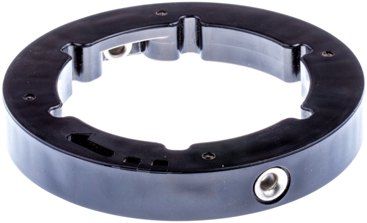 Anillo Intermedio 5310042-53 en el grupo con GPLSHOP (5310042-53)