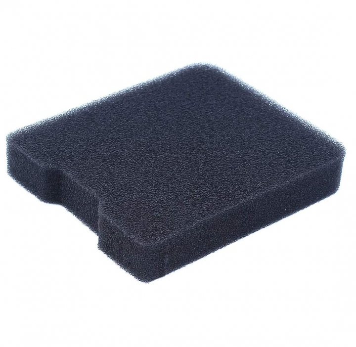 Filtro De Aire 5310044-30 en el grupo  con GPLSHOP (5310044-30)