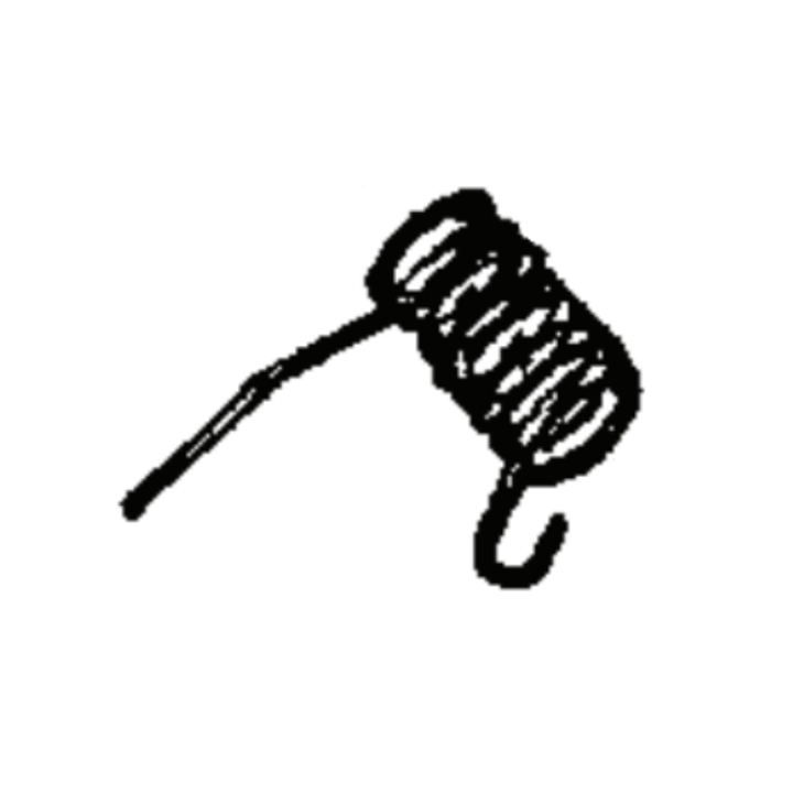 Muelles De Retorno 5310045-27 en el grupo con GPLSHOP (5310045-27)