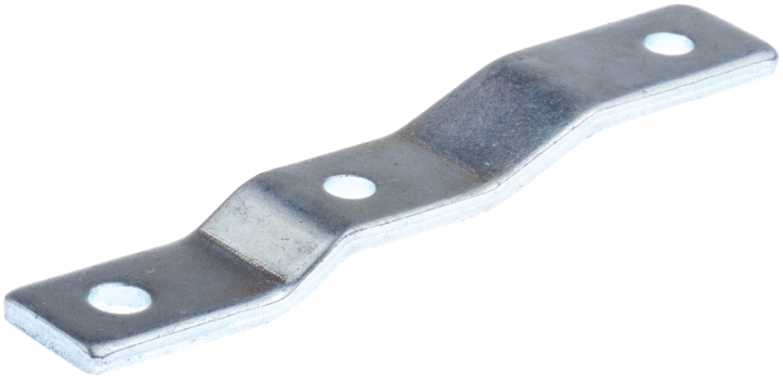 Poseedor 5310047-18 en el grupo Repuestos / Piezas de repuesto Desbrozadora / ➤Serie 100 / Piezas de repuesto Husqvarna 125LD con GPLSHOP (5310047-18)