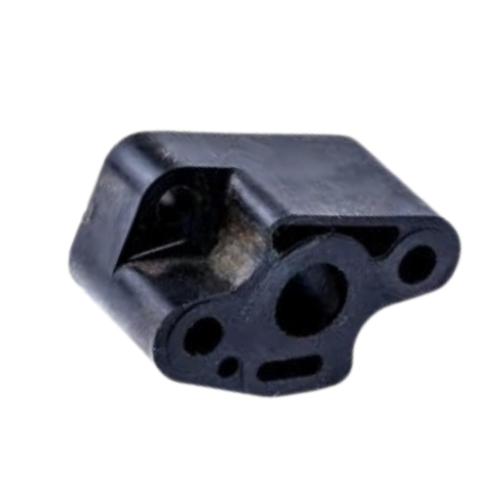 Aislante 5310047-32 en el grupo con GPLSHOP (5310047-32)