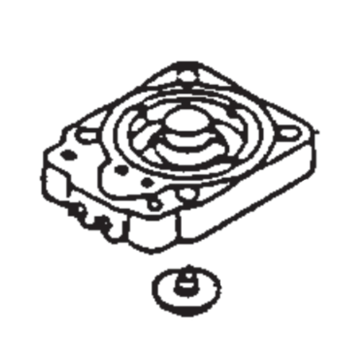 Casa 5310047-40 en el grupo  con GPLSHOP (5310047-40)