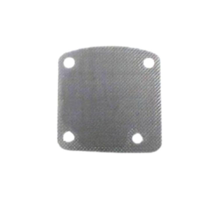 Silenciador de red en el grupo Repuestos / Piezas de repuesto Cortasetos / Piezas de repuesto Husqvarna 123HD60 con GPLSHOP (5310048-09)