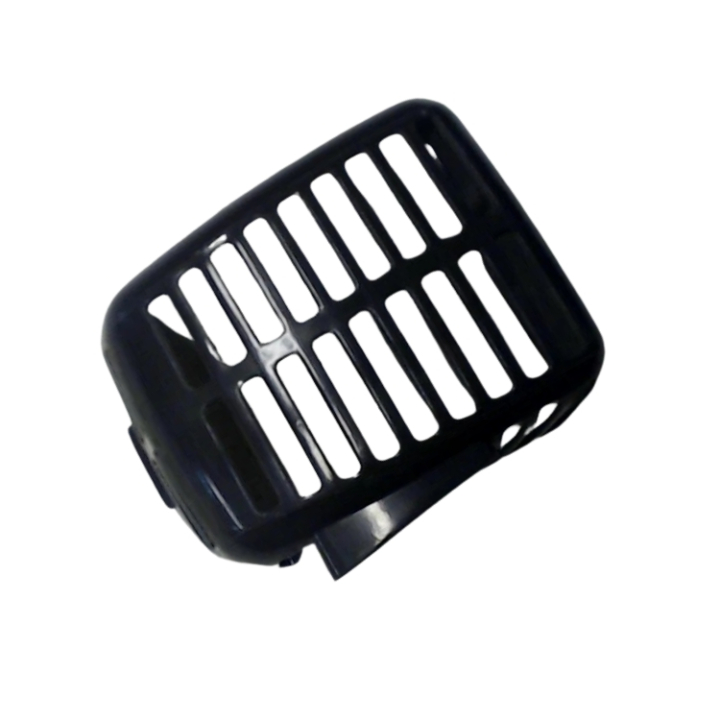 Alojamiento en el grupo Repuestos / Piezas de repuesto Cortasetos / Piezas de repuesto Husqvarna 123HD60 con GPLSHOP (5310048-12)