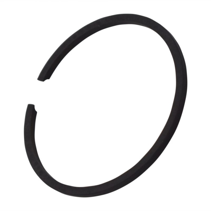 Anillo de pistón en el grupo Repuestos / Piezas de repuesto Cortasetos / Piezas de repuesto Husqvarna 123HD60 con GPLSHOP (5310048-17)