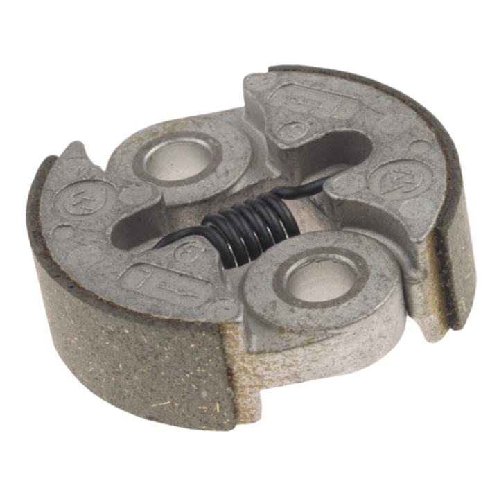 Embrague Kpl 5310048-20 en el grupo  con GPLSHOP (5310048-20)