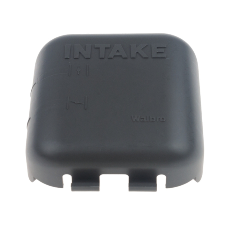 Cubierta Filtro De Aire 5310048-47 en el grupo  con GPLSHOP (5310048-47)