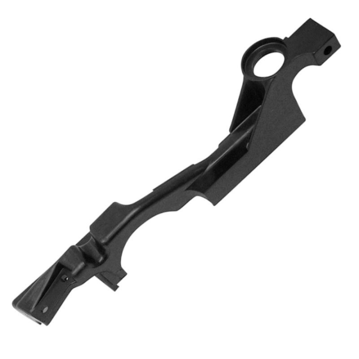 Parachoques Izquierdo 5310049-15 en el grupo con GPLSHOP (5310049-15)