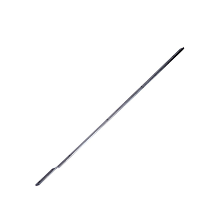 Viga De Cuchilla 5310049-62 en el grupo con GPLSHOP (5310049-62)