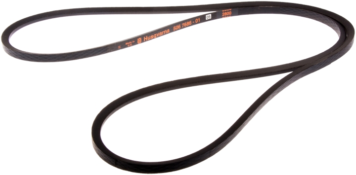 Corte De Correa, R970 en el grupo con GPLSHOP (5310050-21)