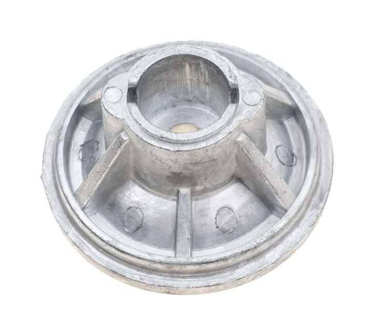 Soporte para Cuchillas, Eu 7/8 en el grupo  con GPLSHOP (5310050-28)