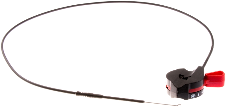 Control Del Acelerador 5310050-48 en el grupo  con GPLSHOP (5310050-48)