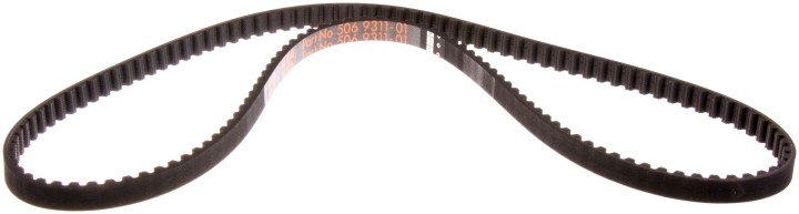 Correa Bio-Clip 5310050-80 en el grupo con GPLSHOP (5310050-80)
