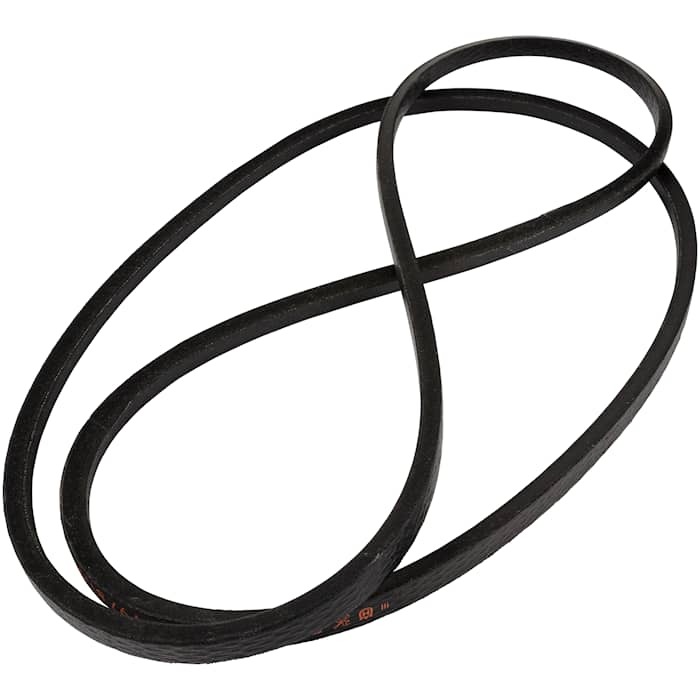 Correa 5310050-84 en el grupo Repuestos / Correas de transmisión para cortacésped / Correas de transmisión para tractores de jardín con GPLSHOP (5310050-84)