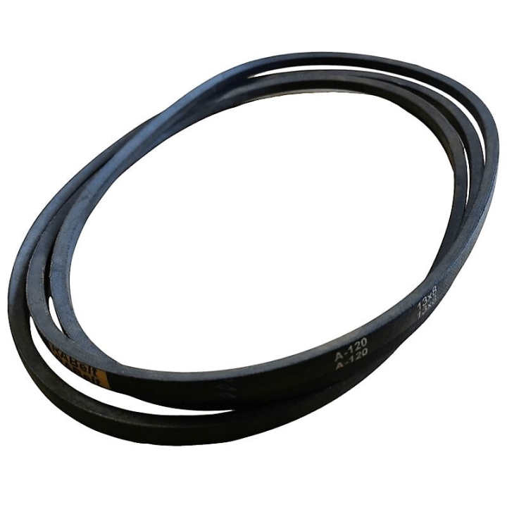 Rem A 120 5310051-31 en el grupo con GPLSHOP (5310051-31)